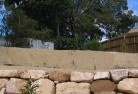 Ashfield WAlandscaping-water-management-and-drainage-6.jpg; ?>