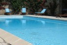 Ashfield WAswimming-pool-landscaping-6.jpg; ?>