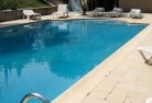 Ashfield WAswimming-pool-landscaping-8.jpg; ?>